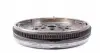 415025010 Демпфер зчеплення VW Caddy III 1.9TDI 04-10 (77kw)/T5 1.9TDI 62-77kw 03-09 LUK підбір по vin на Brocar