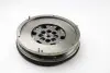 415033510 Демпфер сцепления VW Crafter 2.5TDI 06-13 (65-100kw) BJJ,BJK,BJL LUK підбір по vin на Brocar