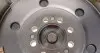 415033510 Демпфер сцепления VW Crafter 2.5TDI 06-13 (65-100kw) BJJ,BJK,BJL LUK підбір по vin на Brocar