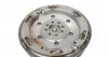 415033510 Демпфер сцепления VW Crafter 2.5TDI 06-13 (65-100kw) BJJ,BJK,BJL LUK підбір по vin на Brocar
