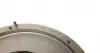 415033510 Демпфер сцепления VW Crafter 2.5TDI 06-13 (65-100kw) BJJ,BJK,BJL LUK підбір по vin на Brocar