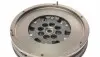 415033510 Демпфер сцепления VW Crafter 2.5TDI 06-13 (65-100kw) BJJ,BJK,BJL LUK підбір по vin на Brocar
