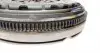 417000811 Демпфер + комплект зчеплення VW T4 2.5TDI (75kw) ACV, 96-03 LUK підбір по vin на Brocar