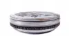 417002710 Демпфер + комплект сцепления VW T4 2.4-2.5TDI (65kw) LUK підбір по vin на Brocar