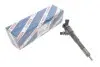 0445110485 Форсунка двигуна BOSCH підбір по vin на Brocar