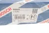0445110485 Форсунка двигуна BOSCH підбір по vin на Brocar