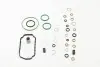 Ремкомплект ТНВД Fiat/Ford/Iveco/MAN/Renault/VW 1 467 010 059