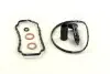 1467010502 Р/к ТНВД (пр-во Bosch) BOSCH підбір по vin на Brocar