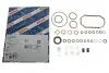 1467010520 Елемент насосу високого тиску BOSCH підбір по vin на Brocar