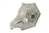 VKPC81310 Помпа воды (Пр-во SKF) SKF підбір по vin на Brocar
