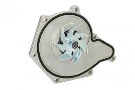 VKPC81310 Насос охолоджуючої рідини SKF підбір по vin на Brocar