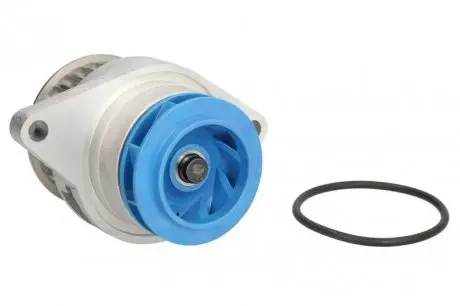 VKPC81419 Насос водяний SKF підбір по vin на Brocar
