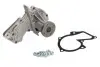VKPC84217 Помпа воды (Пр-во SKF) SKF підбір по vin на Brocar