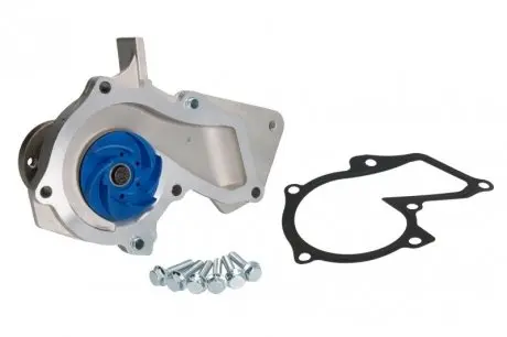 VKPC84217 Помпа воды (Пр-во SKF) SKF подбор по vin на Brocar