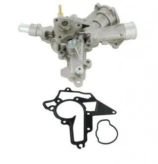 VKPC85310 Помпа воды (Пр-во SKF) SKF подбор по vin на Brocar