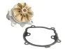 VKPC86305 Помпа воды (Пр-во SKF) SKF підбір по vin на Brocar