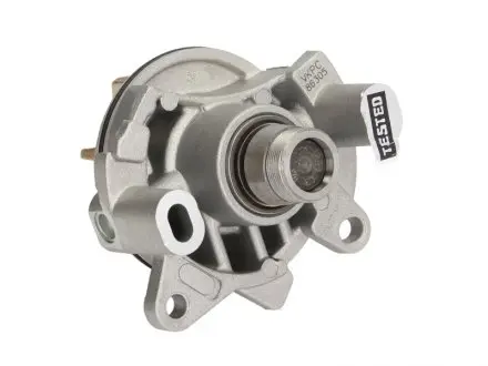 VKPC86305 Помпа воды (Пр-во SKF) SKF подбор по vin на Brocar
