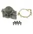 Помпа воды (Пр-во SKF) VKPC 86635
