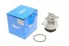 Помпа води (Пр-во SKF) VKPC 86811