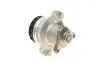 VKPC86811 Помпа воды (Пр-во SKF) SKF підбір по vin на Brocar