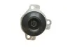 VKPC86811 Помпа воды (Пр-во SKF) SKF підбір по vin на Brocar