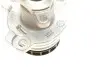 VKPC86811 Помпа воды (Пр-во SKF) SKF підбір по vin на Brocar