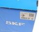 VKPC86811 Помпа води (Пр-во SKF) SKF підбір по vin на Brocar