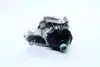 Помпа воды (Пр-во SKF) VKPC 88430