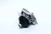 VKPC88430 Насос охолоджуючої рідини SKF підбір по vin на Brocar