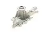 VKPC88850 Помпа воды (Пр-во SKF) SKF підбір по vin на Brocar