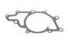 VKPC88850 Помпа воды (Пр-во SKF) SKF підбір по vin на Brocar
