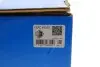 VKPC88850 Помпа воды (Пр-во SKF) SKF підбір по vin на Brocar