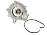 Помпа воды (Пр-во SKF) VKPC 88853