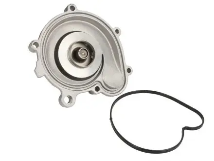 VKPC88853 Помпа воды (Пр-во SKF) SKF подбор по vin на Brocar