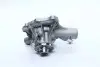 Помпа води (Пр-во SKF) VKPC 88854