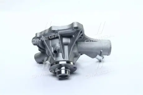 VKPC88854 Помпа води (Пр-во SKF) SKF підбір по vin на Brocar