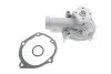 Помпа воды (Пр-во SKF) VKPC 95864