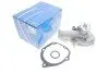 VKPC95864 Помпа води (Пр-во SKF) SKF підбір по vin на Brocar