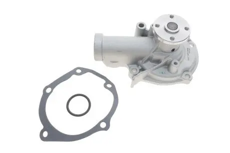 VKPC95864 Помпа води (Пр-во SKF) SKF підбір по vin на Brocar
