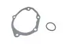 VKPC95864 Помпа води (Пр-во SKF) SKF підбір по vin на Brocar