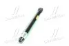 13332639 Амортизатор (пр-во GM) GM / OPEL підбір по vin на Brocar