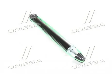 13332639 Амортизатор (пр-во GM) GM / OPEL підбір по vin на Brocar