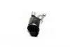 25183476 Клапан, рвг (пр-во GM) GM / OPEL підбір по vin на Brocar