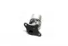 25183476 Клапан, рвг (пр-во GM) GM / OPEL підбір по vin на Brocar