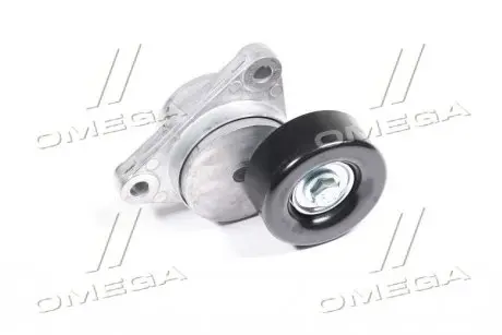 25184786 Ролик ременя (вир-во GM) GM / OPEL підбір по vin на Brocar