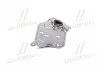 93741509 Фильтр акпп (пр-во GM) GM / OPEL підбір по vin на Brocar