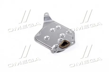 93741509 Фильтр акпп (пр-во GM) GM / OPEL підбір по vin на Brocar