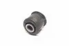 96225805 Сайлентблок (пр-во GM) GM / OPEL підбір по vin на Brocar