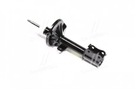 96289901 Амортизатор (пр-во GM) GM / OPEL підбір по vin на Brocar