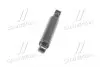 96316781 Амортизатор (пр-во GM) GM / OPEL підбір по vin на Brocar
